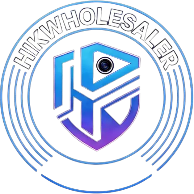 Pro Series – HIKWHOLESALER